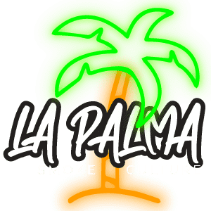 La Palma Culture